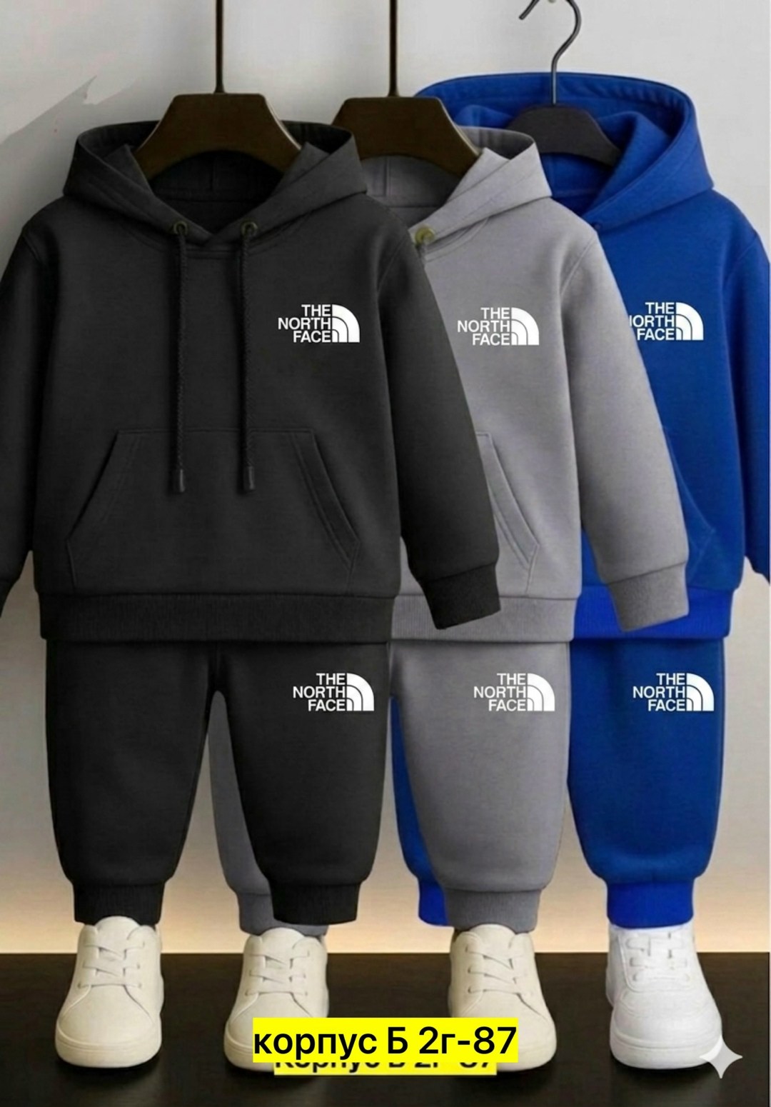 костюм спортивный the north face,костюм спортивный,костюм спортивный мальчикам,спортивные костюмы на флисе,спортивный детский костюм на флисе