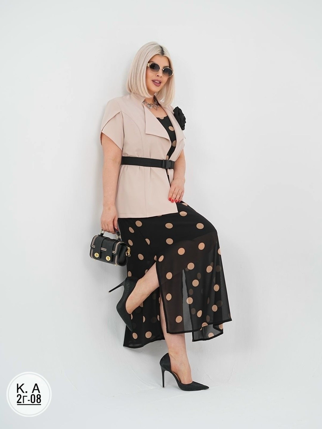 костюм женский,костюм классический,костюм,женский костюм двойка,