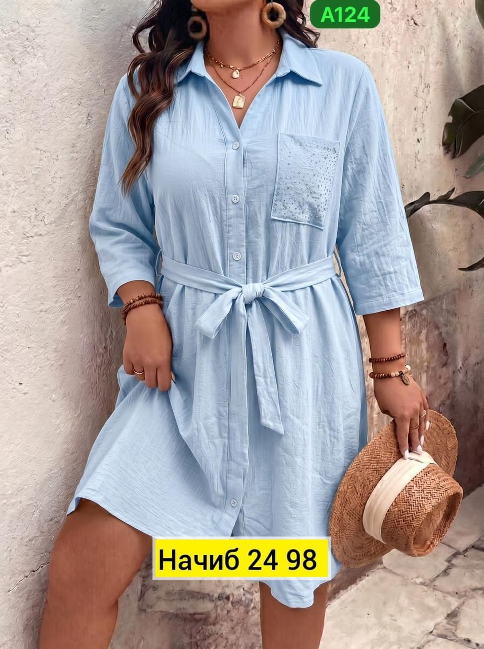 платье женской,платье летнее,платье рубашка,легкое платье рубашка,женское платье рубашка