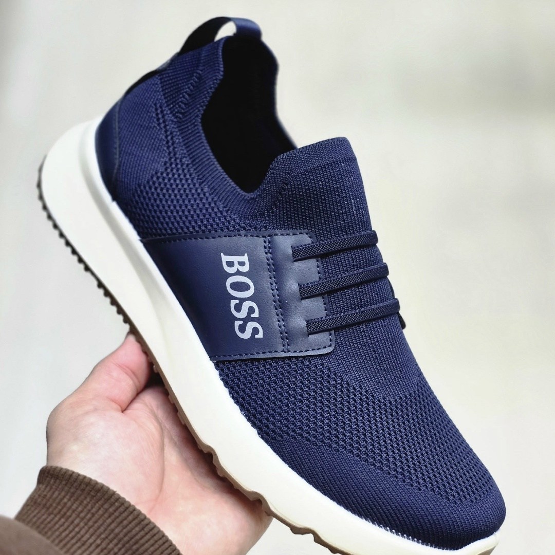 boss кроссовки мужские,кроссовки hugo boss,кроссовки boss,,кроссовка мужской