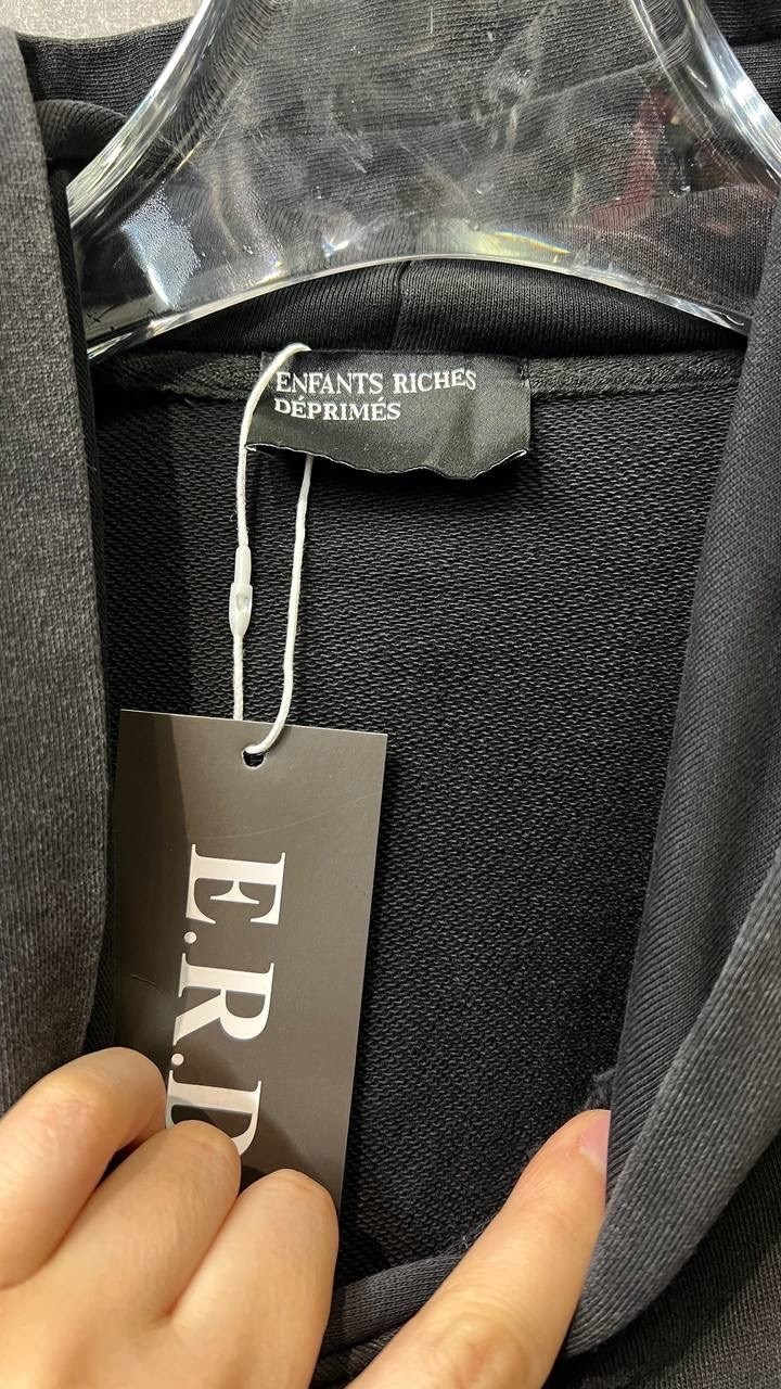 толстовка в стиле,худи оверсайз,кофта,толстовка,мужская толстовка