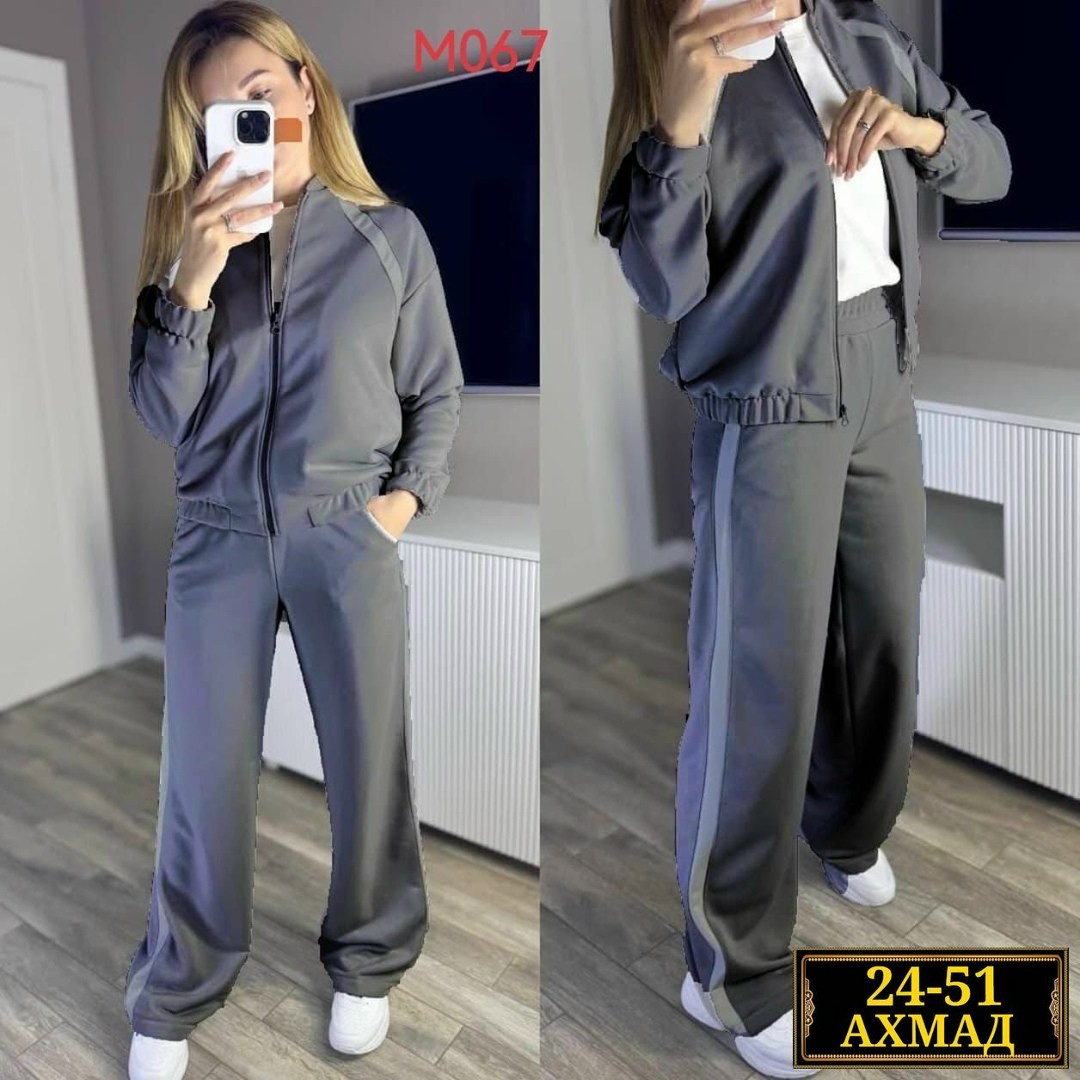 спортивные костюмы женские,костюм двойка спортивный женский,костюм спортивный женские спортивные костюмы,костюм женские спортивные костюмы,костюм спортивный