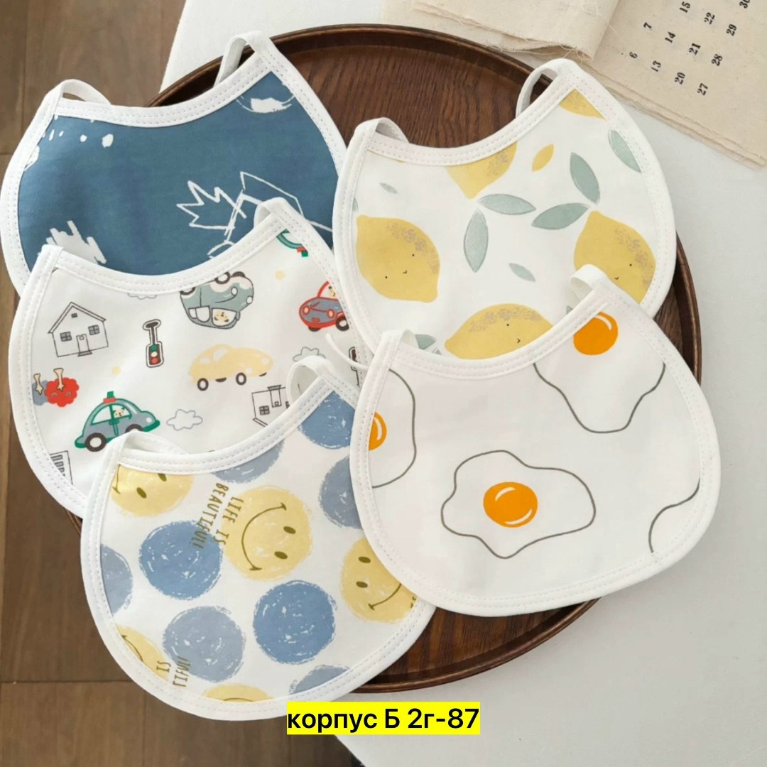 нагрудники слюнявчики,слюнявчик детский,слюнявчик для новорожденных,слюнявчик на завязках,детский слюнявчик тряпочка