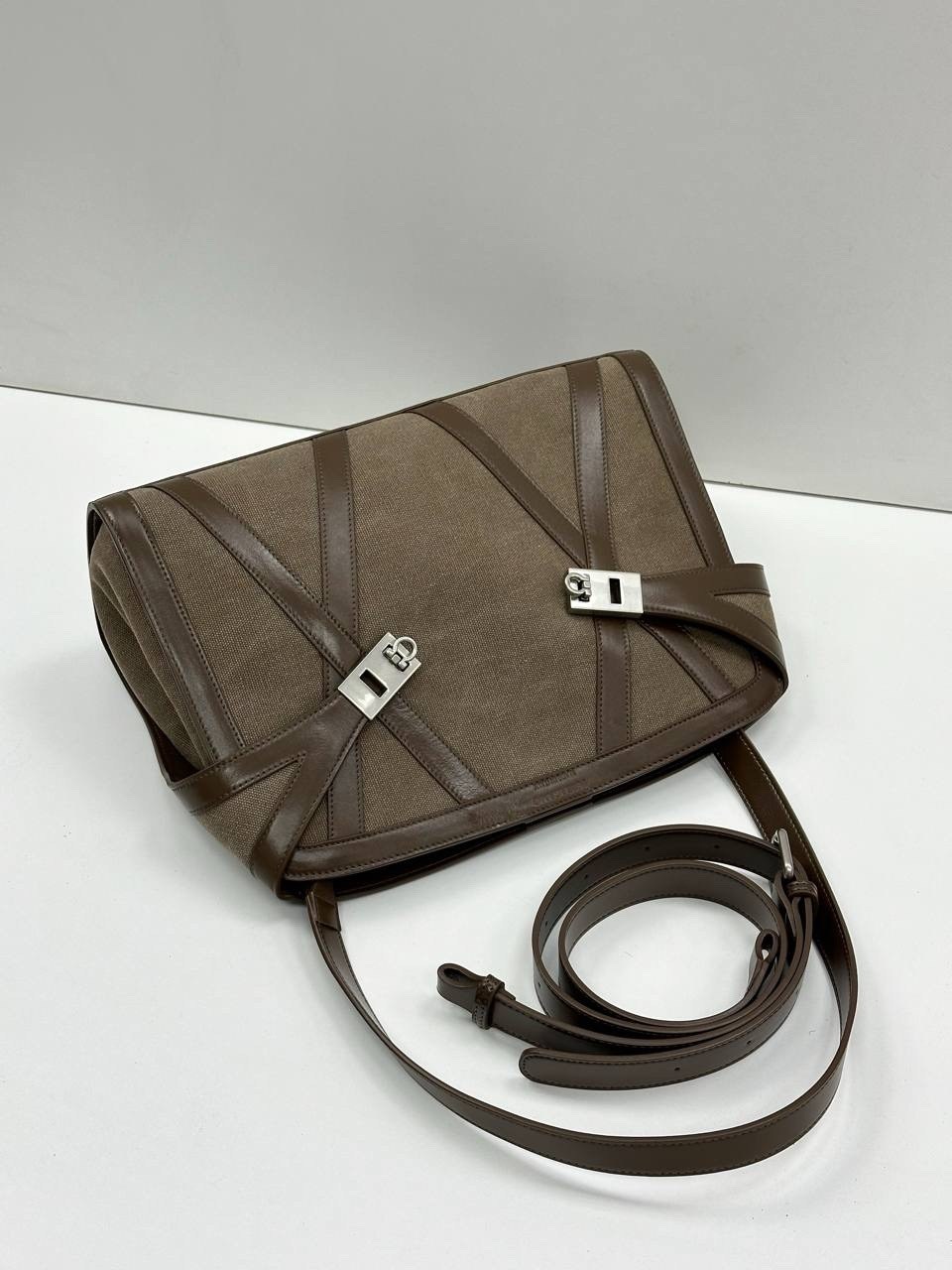 сумка salvatore ferragamo,сумка,сумки женская,ferragamo сумка,сумка жен