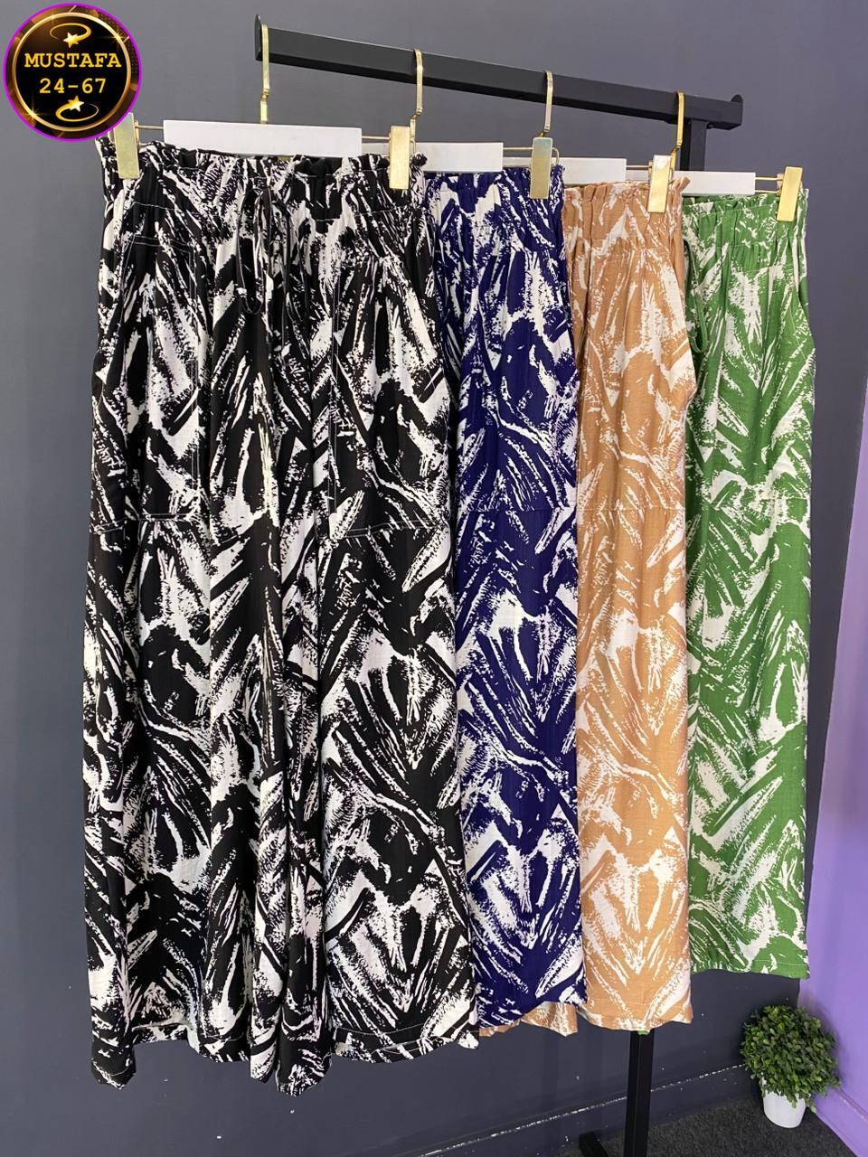 повседневные штаны,брюки на лето,брюки с принтом,брюки женские летние,брюки женские