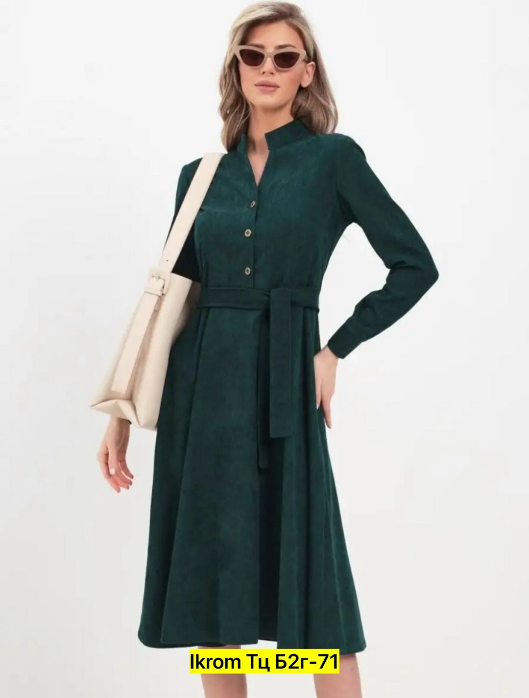 повседневные платья,платье,платье женской,платье кэжуал,платье с поясом