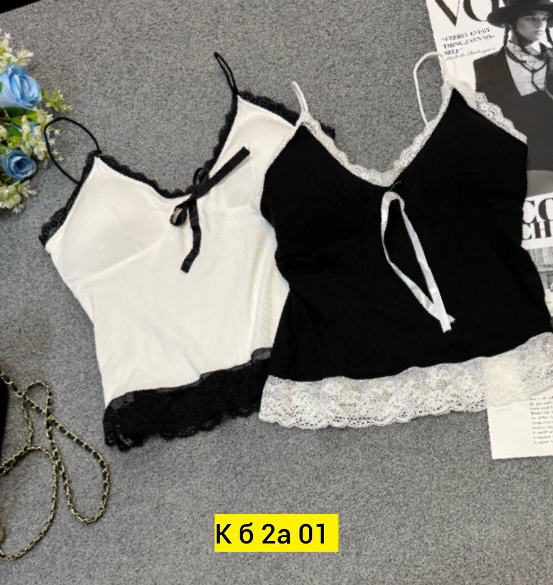 топ женский кружевной,кружевное белье,топ нижнее белье,топ женский,топ кружевной