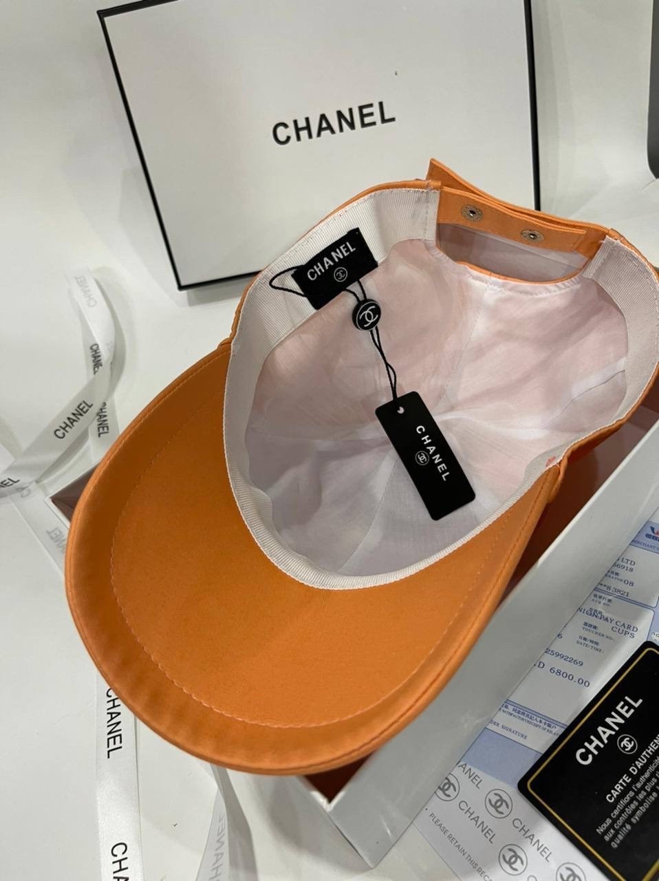 chanel бейсболка,бейсболка шанель,шапка chanel,стильная бейсболка,chanel оригинал