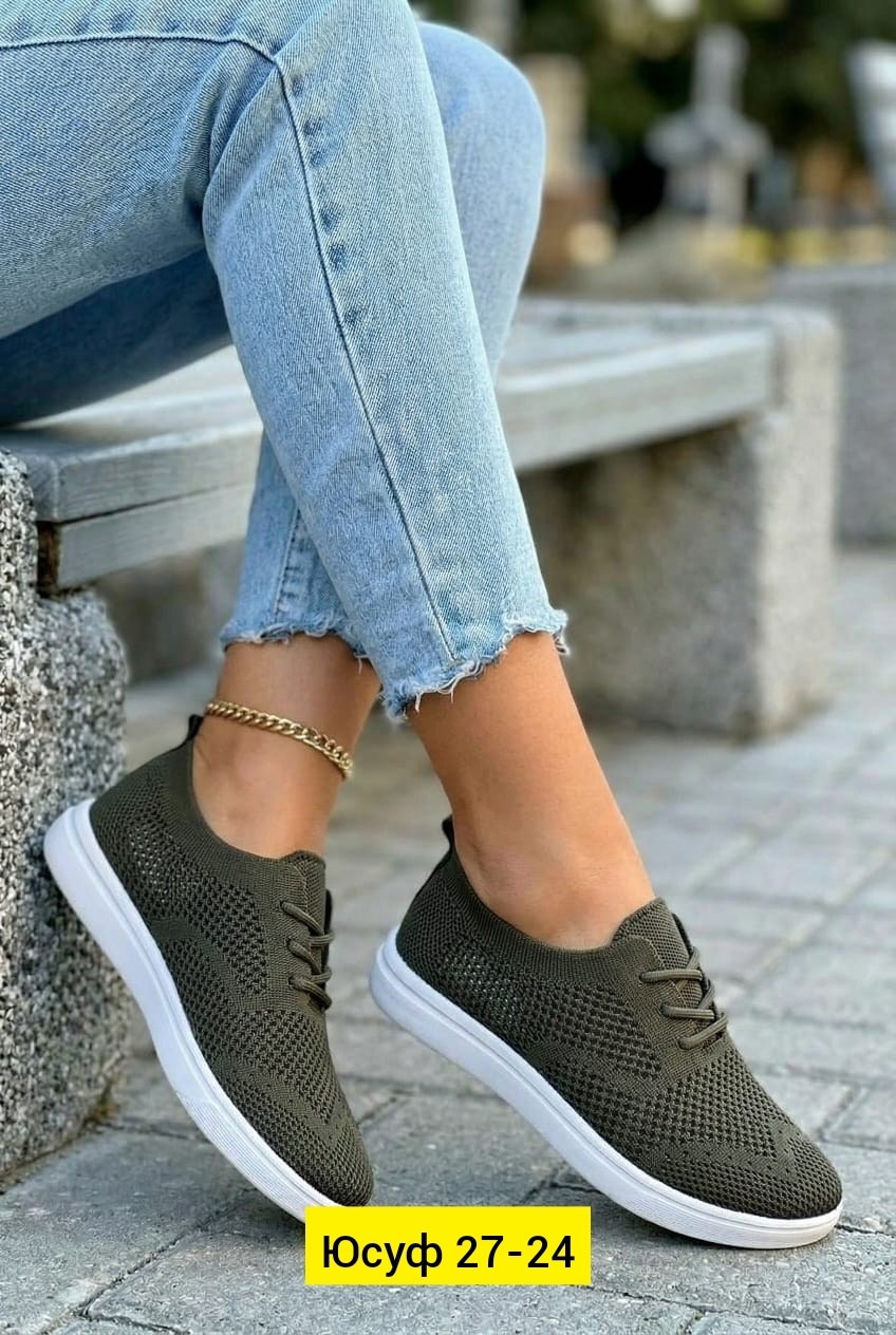 ,женские кроссовки,спортивная ,обуви,кроссовки для женщин