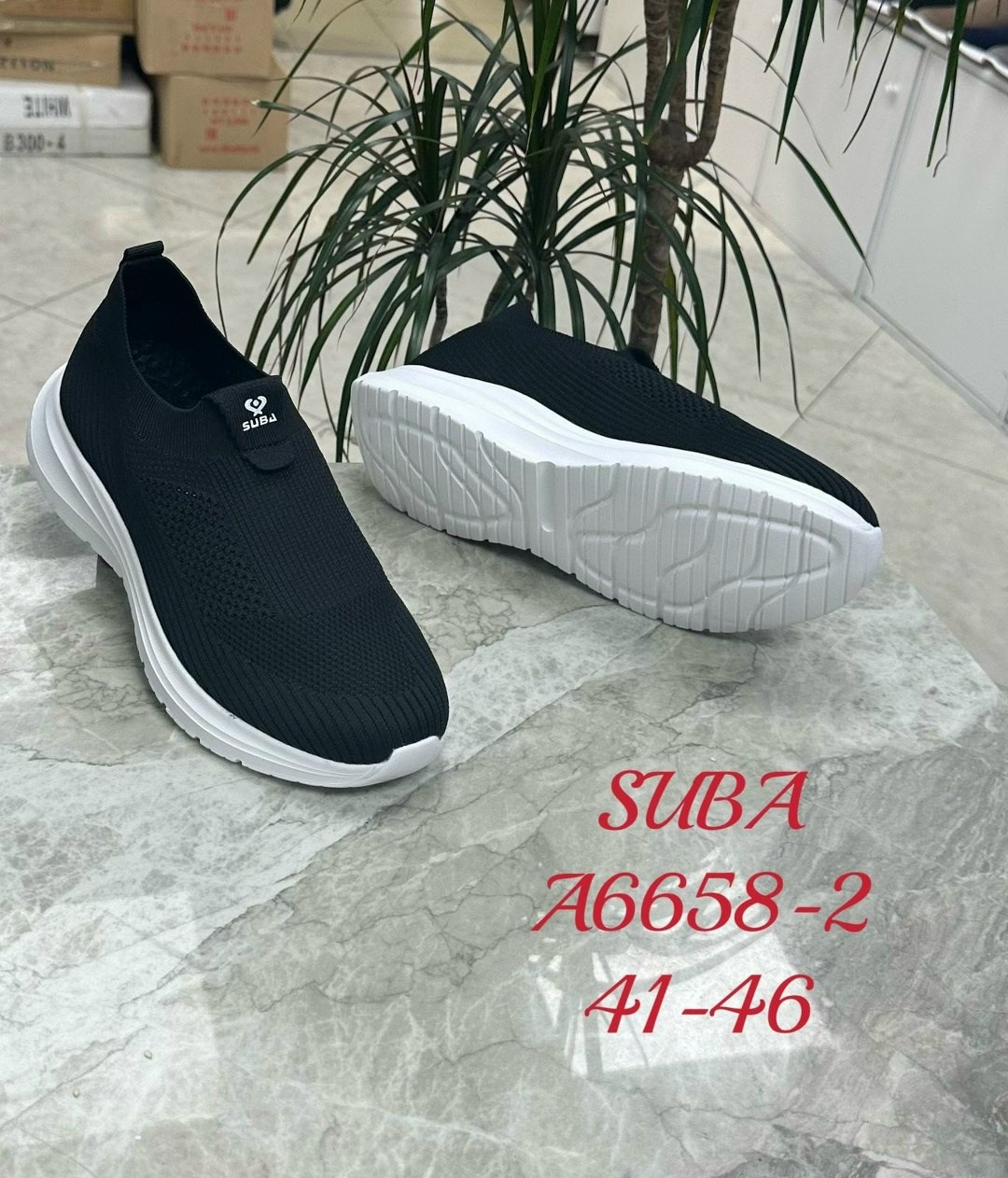 ,кроссовки suba,слипоны мужские, спортивная,слипоны женские