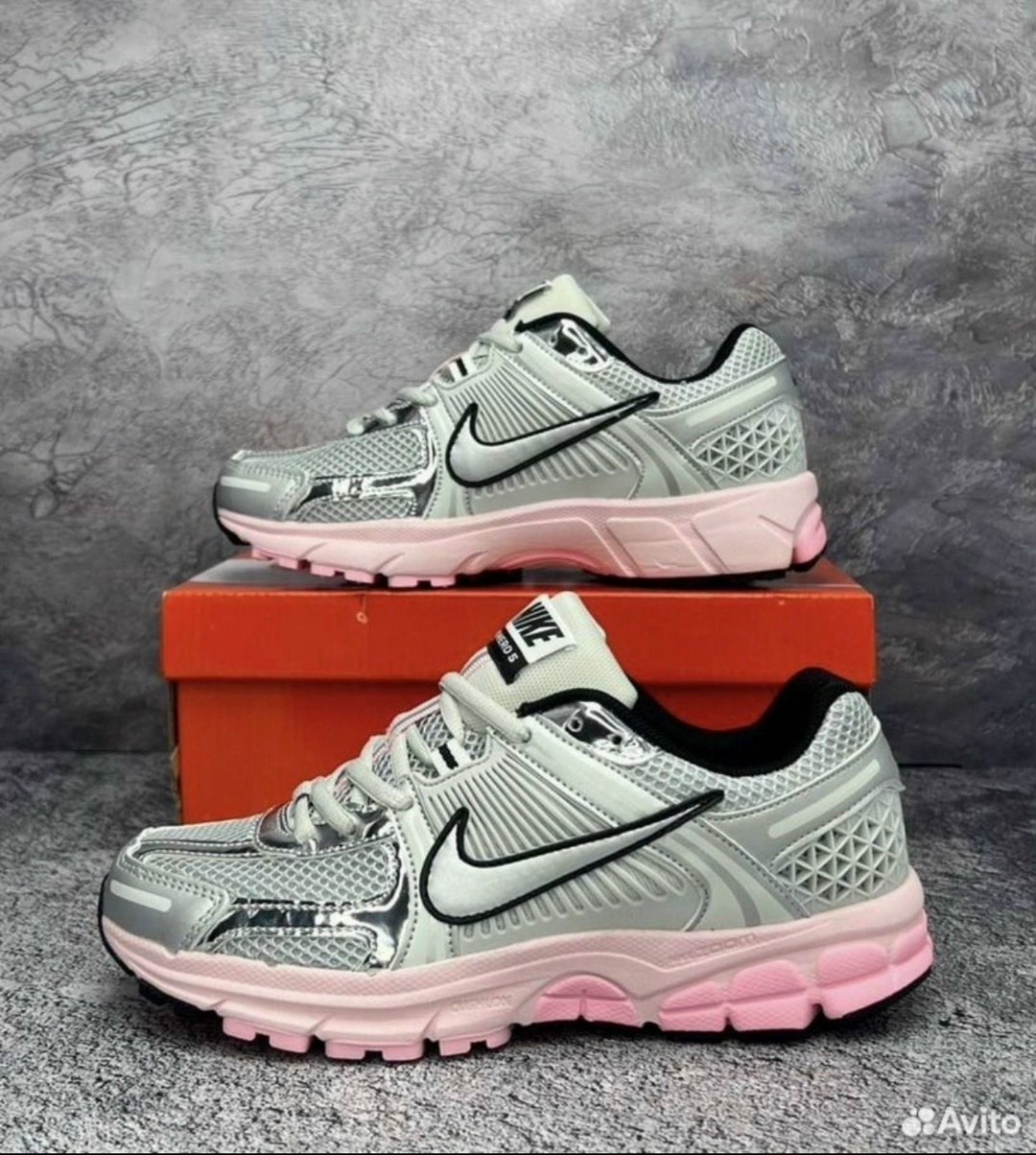 nike air zoom vomero 5,кроссовки nike zoom vomero 5,кроссовки nike air zoom vomero 5,кроссовки nike,nike zoom vomero 5