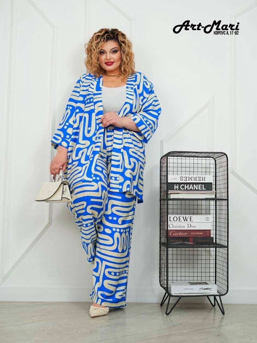 костюм для женщин,костюм с брюками,брючный костюм больших размеров,брючные костюмы для женщин,костюмы комплекты