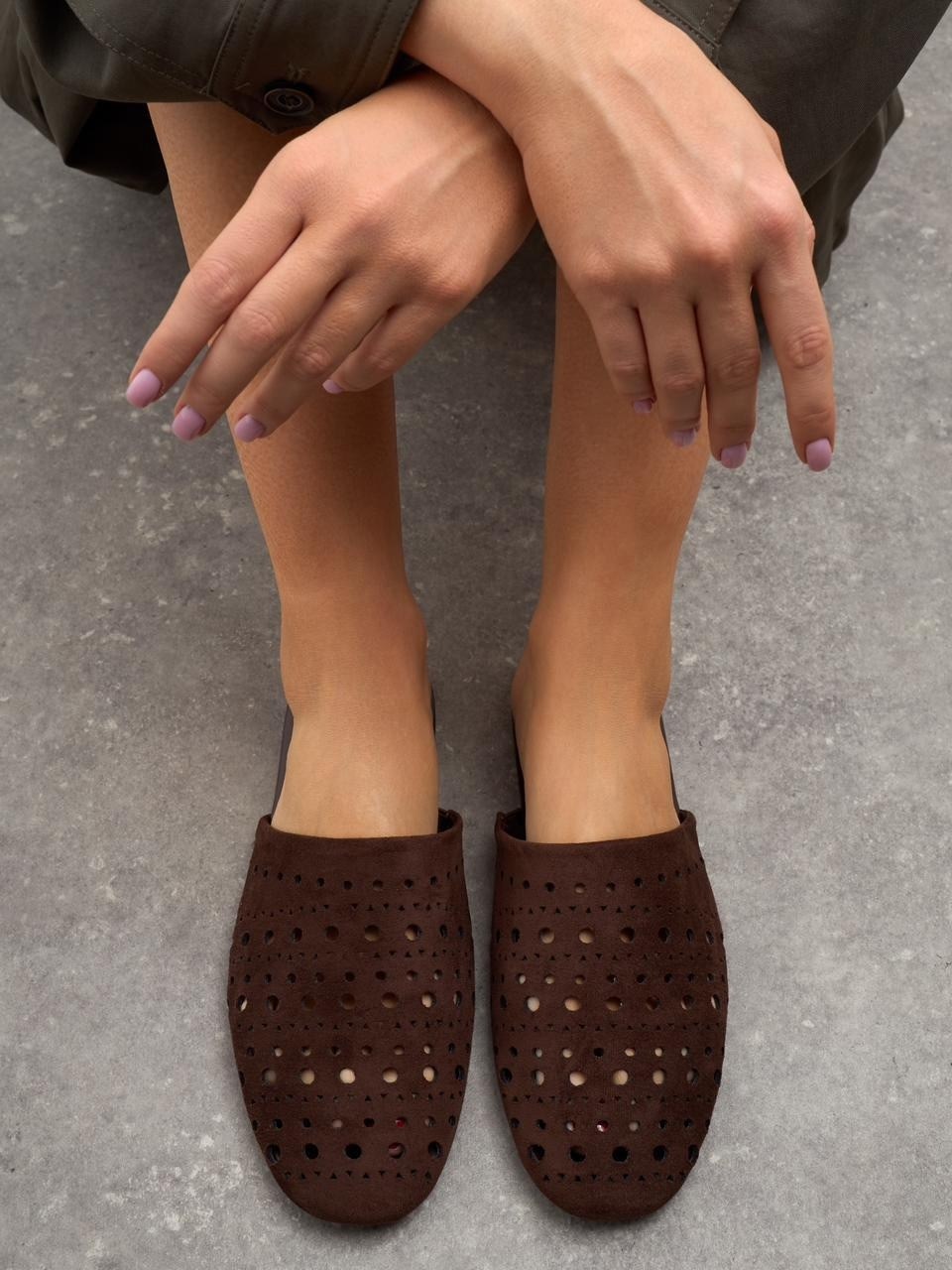 сабо женские,,летние тапочки,женская ,медицинские шлепки