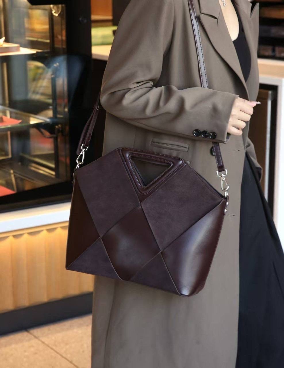 сумка,женская сумка,сумка модная,стильная сумка,брендовые сумочки