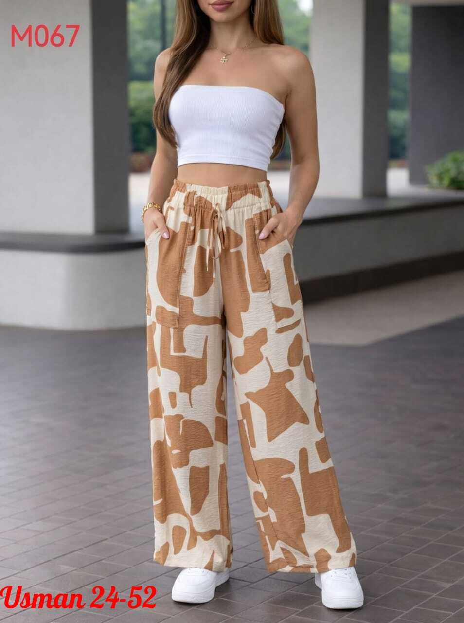 брюки женские палаццо,брюки женские летние,брюки широкие летние палаццо,летние широкие брюки,брюки женские