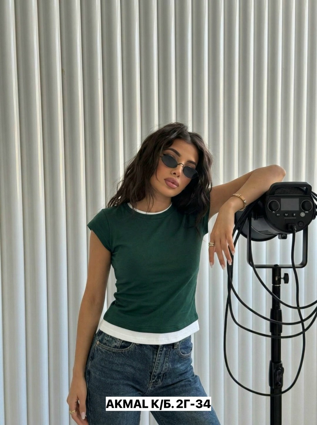 женская майка,топ женский,майка топ,майки в,футболки женская