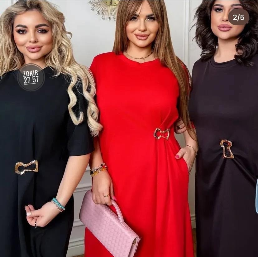 платье прямое,платья,платья для полных,платье женской,модельные платья