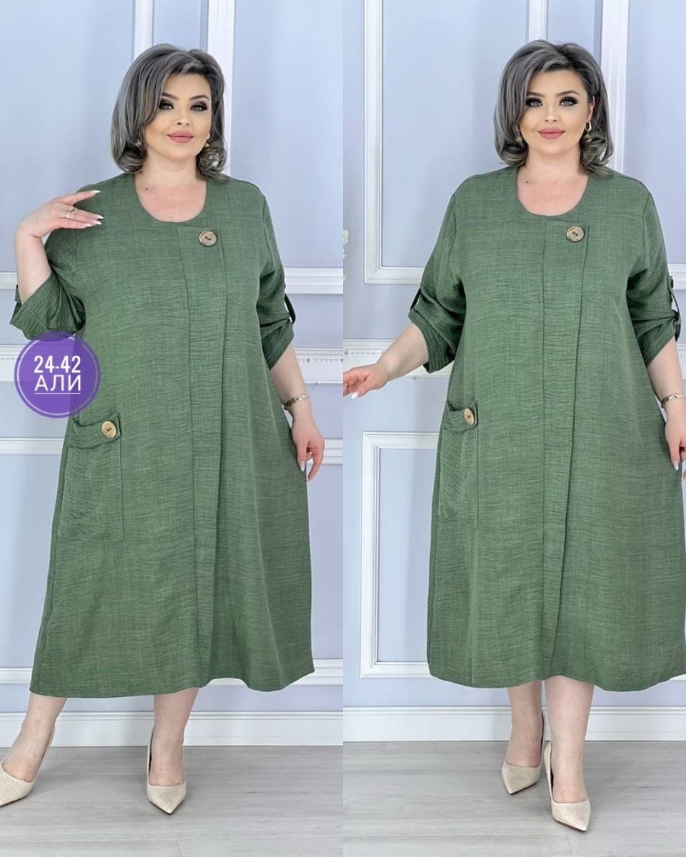 платье для женщин больших размеров,платья большие размеры,платья женские больших размеров,платье женской,платье больших размеров повседневное