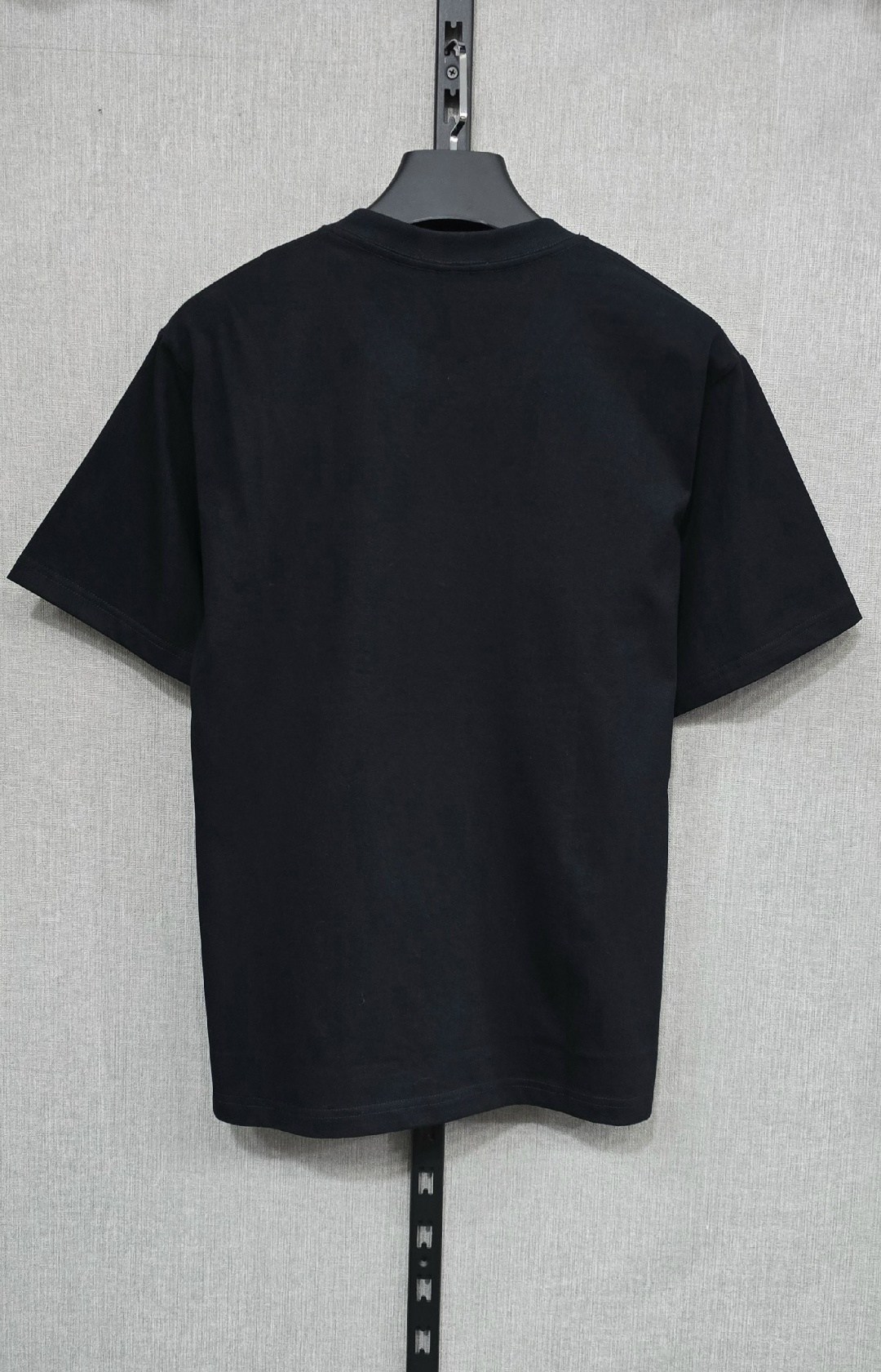 футболки мужские,футболка,футболки женская,футболка maison margiela,майка и футболка