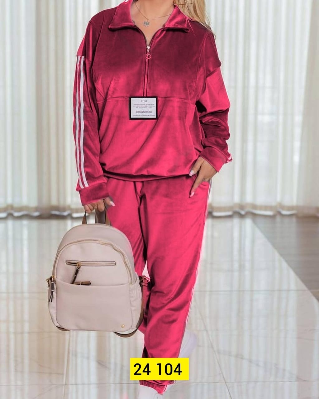 велюровый спортивный костюм больших размеров,спортивный велюровый костюм,велюровый женский спортивный костюм большого размера,велюровый костюм женский больших размеров,велюровый спортивный костюм женс