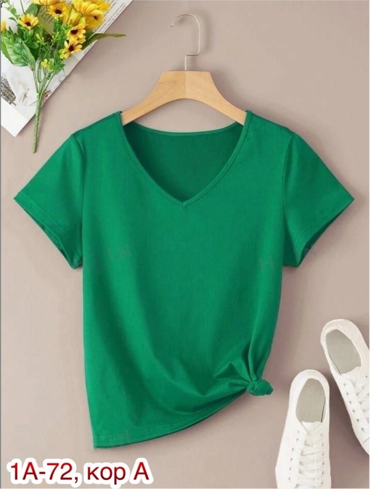 футболка женская,футболка базовая женская,кофта женская,футболка,женская футболка черная