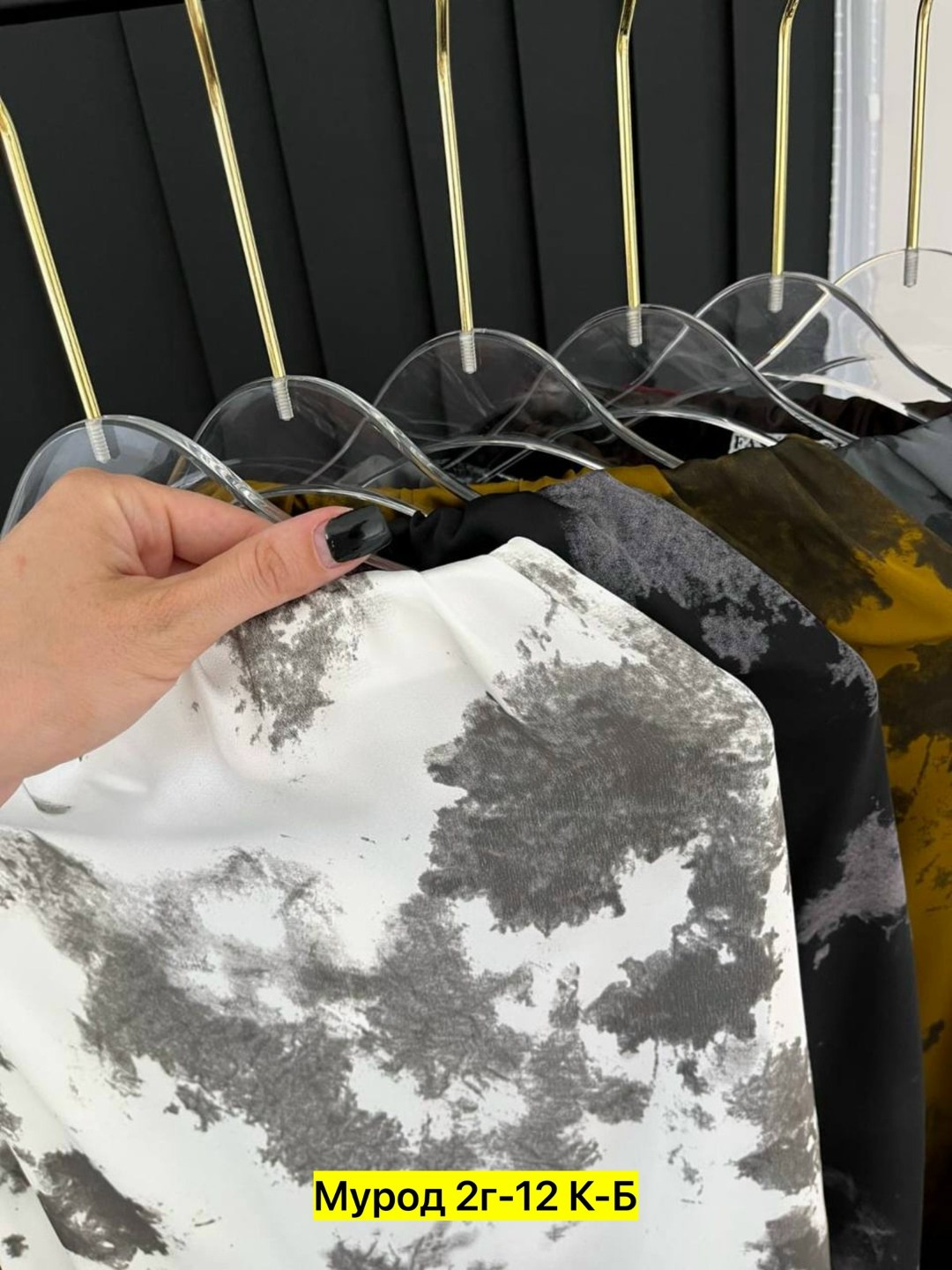 юбка,атласная юбка-миди,женские юбки,юбка стильная,юбка миди