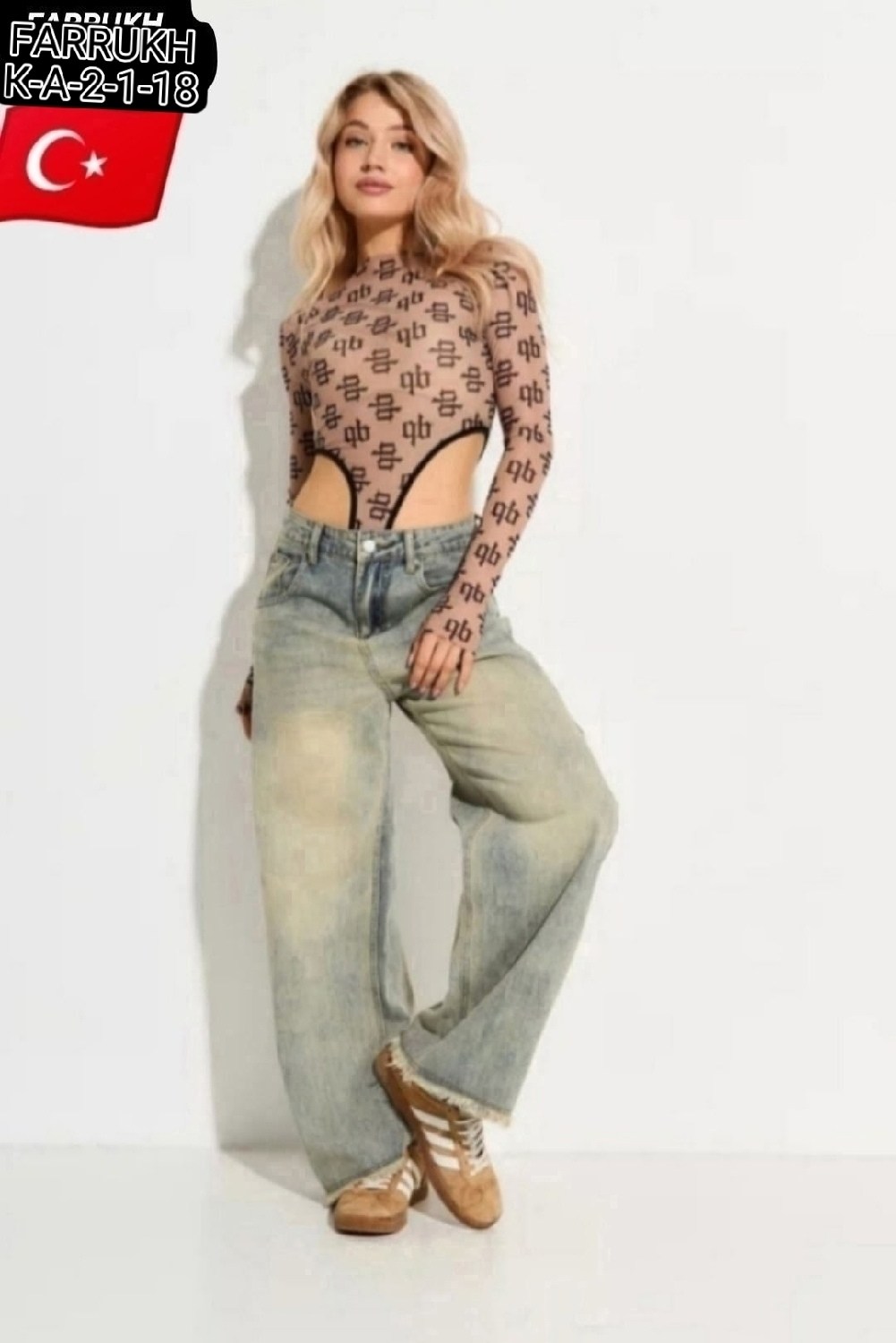 джинсы женские широкие,женские джинсы,джинсы багги,джинсы широкие,женские широкие мешковатые джинсовые брюки y2k