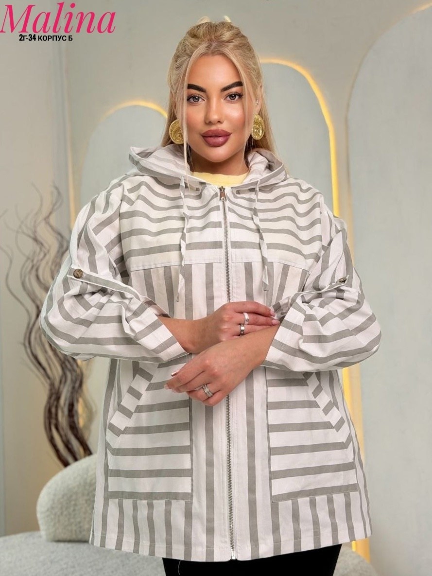 женская куртка,куртка модная,демисезонная куртка,куртка,женская демисезонная куртка