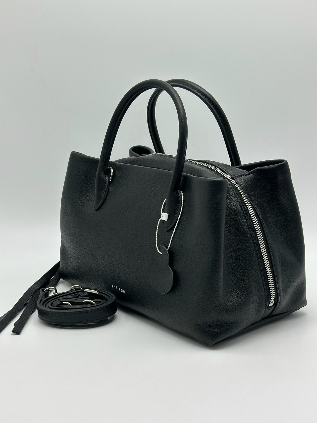 сумки женская,сумка,сумки для женщин,бежевая сумка,сумки женская сумка