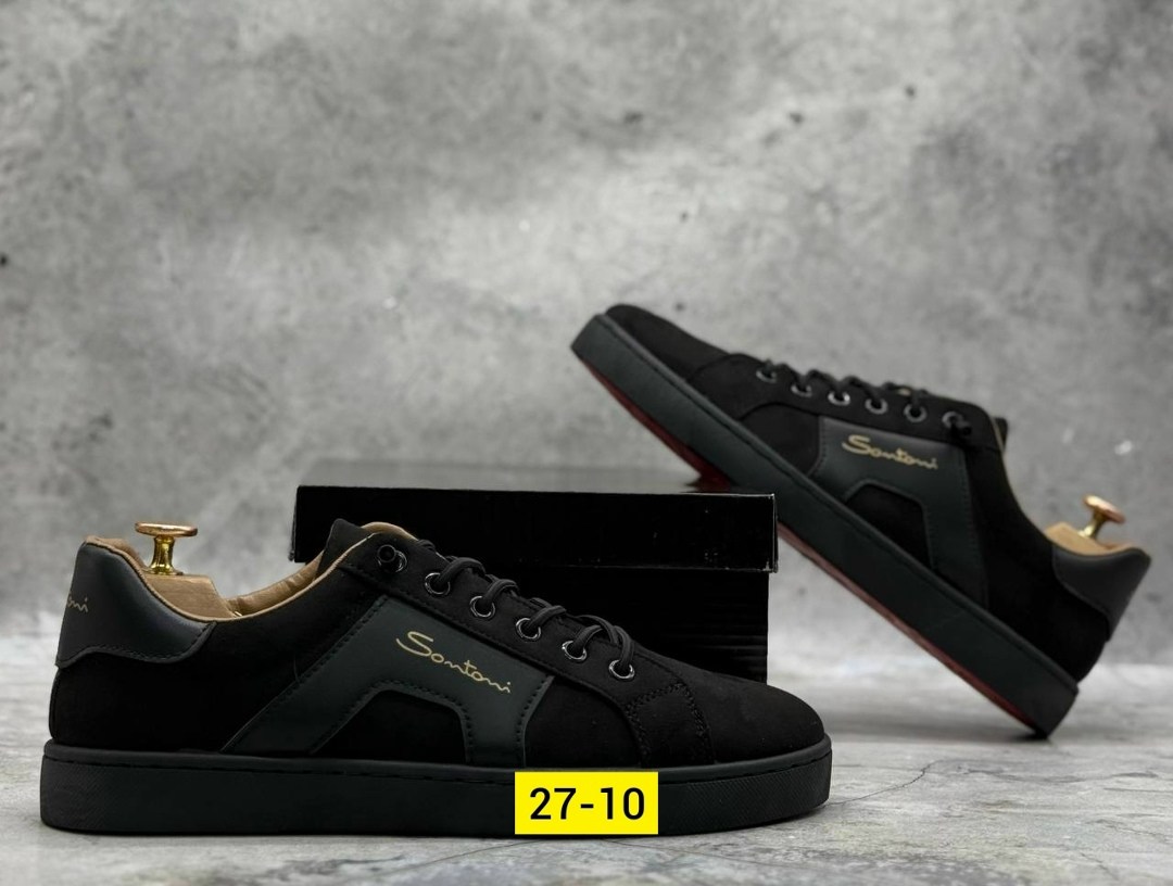 кеды для мужчин замш,кеды для мужчин замш арт.5481359,кеды мужские замшевые,кеды мужские зимние замшевые,мужские кеды