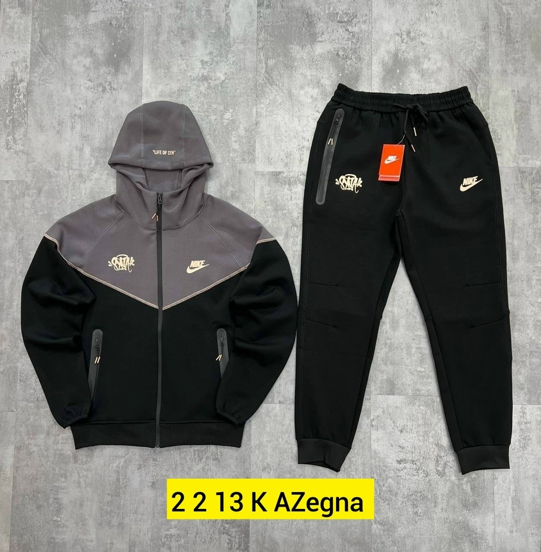 спортивные костюмы nike,спортивный костюм мужской nike,спортивные костюм,спортивный костюм nike на флисе,мужские спортивные костюмы