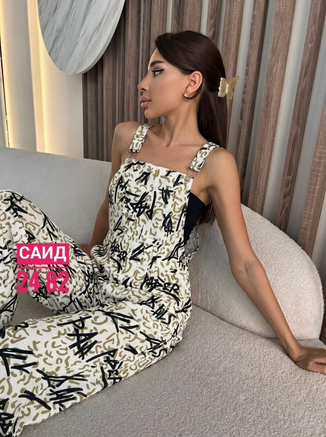 женские комбинезоны,летние комбинезоны,комбинезон,повседневные женские комбинезоны,комбинезон с принтом