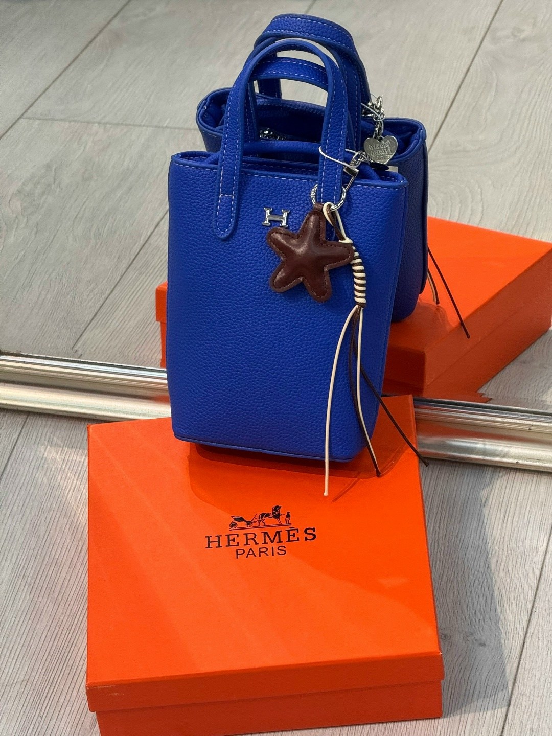 сумка hermes,женская сумка hermes,сумки гермес,модная сумка,сумки женская