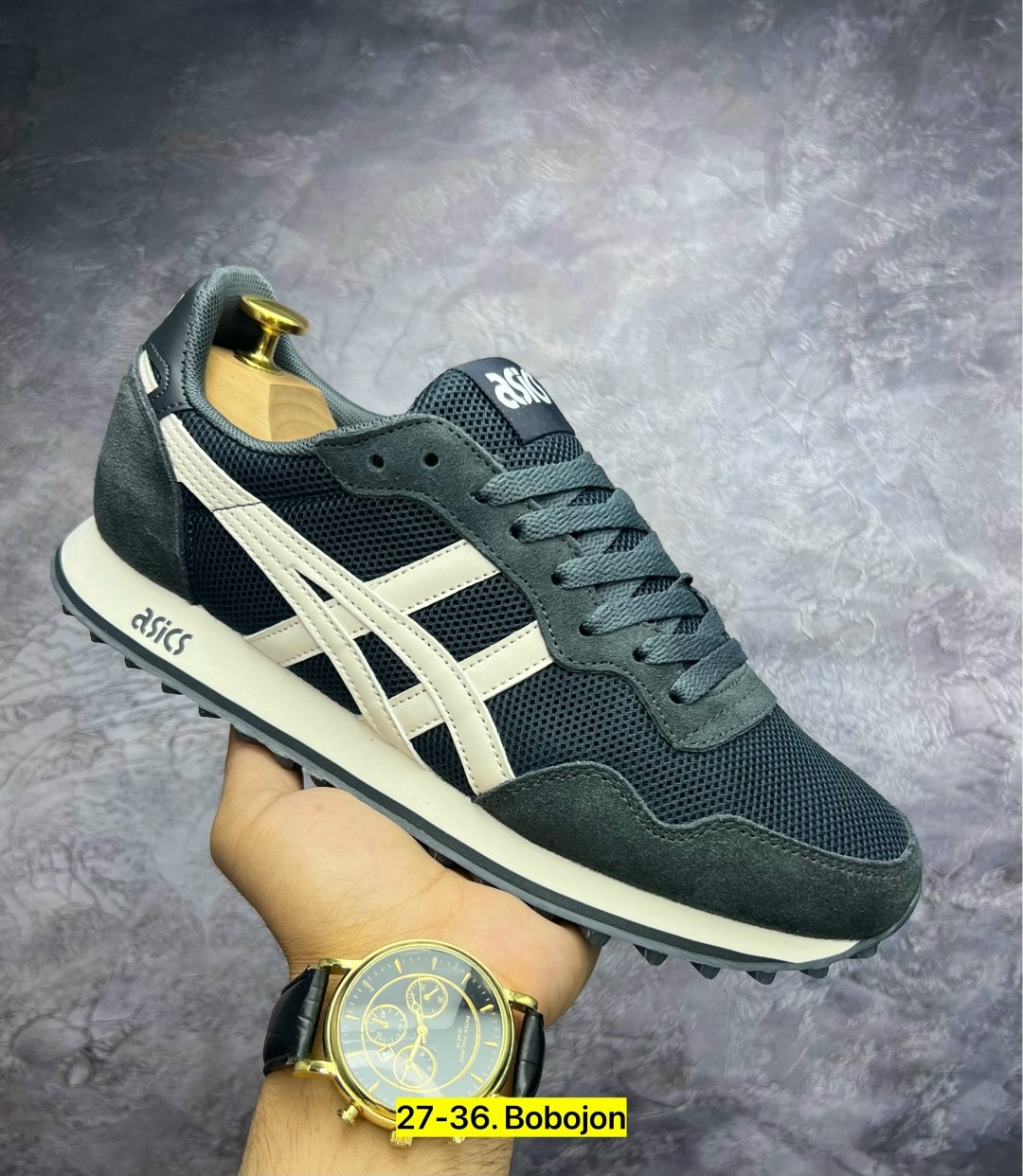 кроссовки мужские asics,,мужские кроссовки,асикс тайгер кроссовки,кроссовки асикс мужские черные