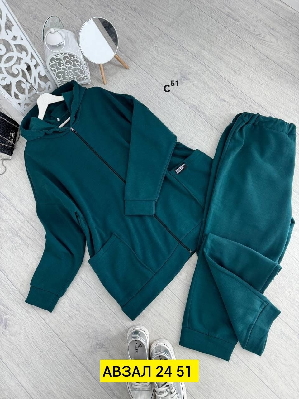 спортивный костюм женский на флисе,костюм на флисе,спортивные костюмы двойка,костюм трикотажный на флисе,женские костюмы
