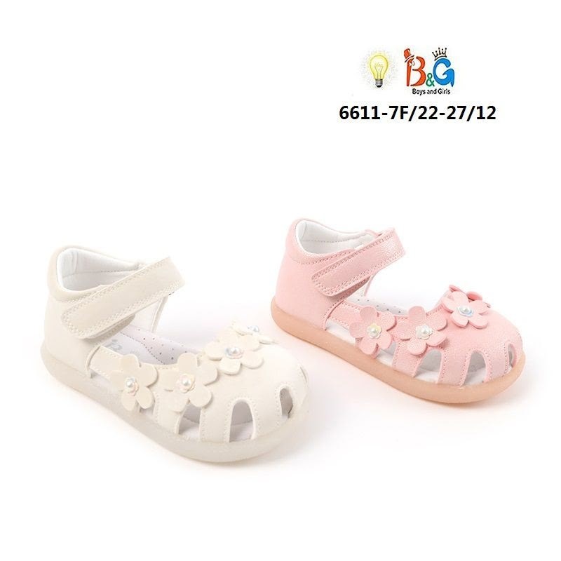 детские сандалии,,сандалии,детские босоножки,сандалии детям