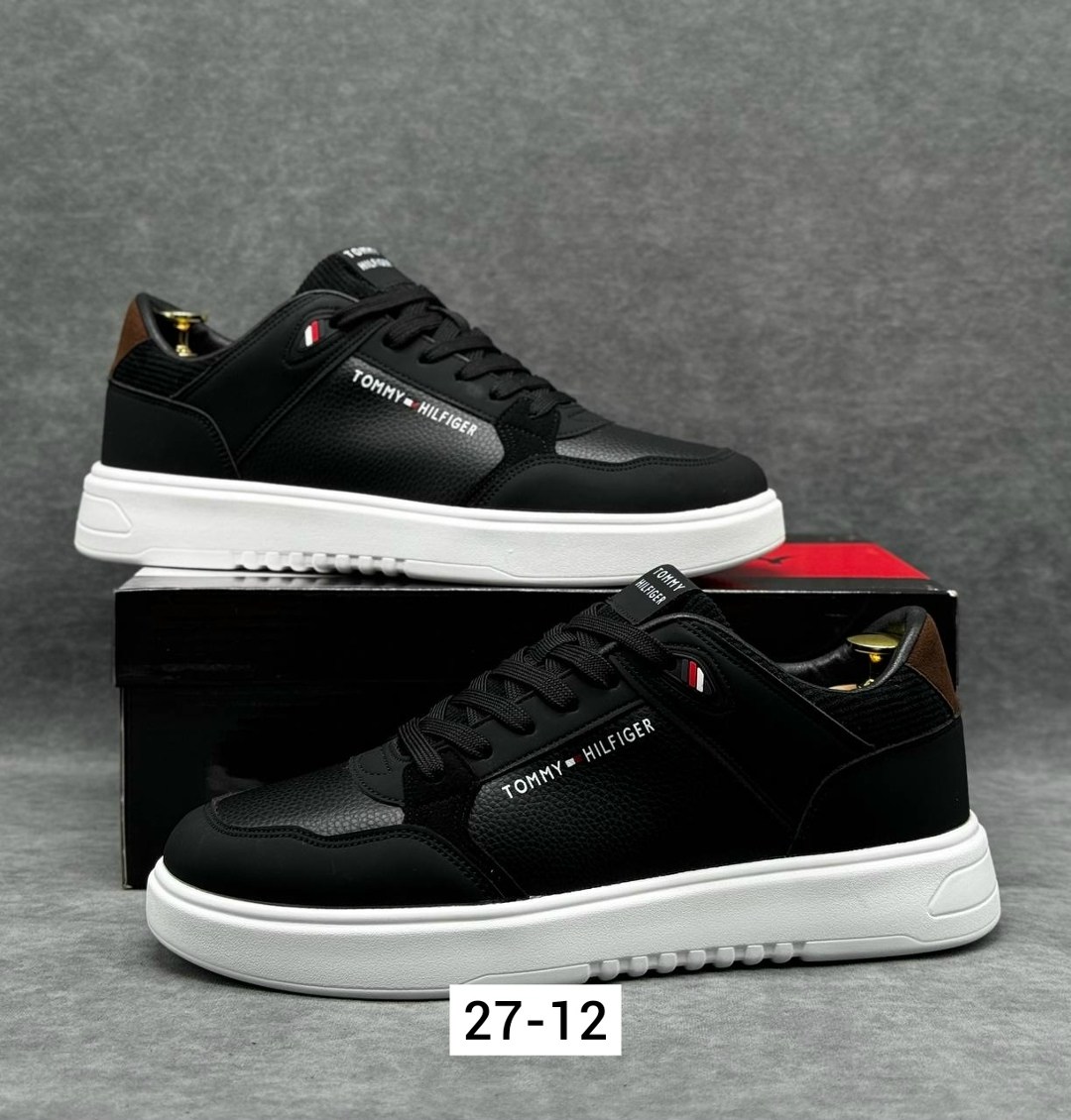 кеды мужские,мужские кеды tommy hilfiger,мужская , для мужчин,кроссовки для мужчин