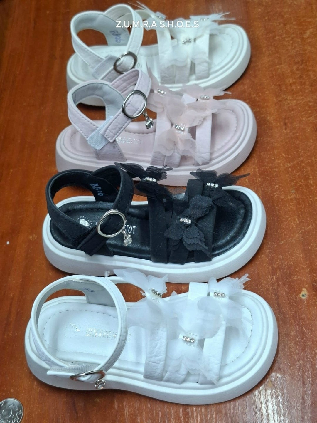 ,детские сандалии,босоножки сандали,сандалии,сандалии женские