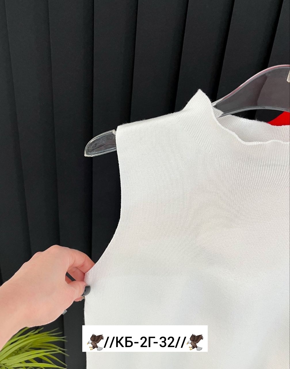 женская кофта,майка женская,трикотажный жилет,одежда женская,топ женский