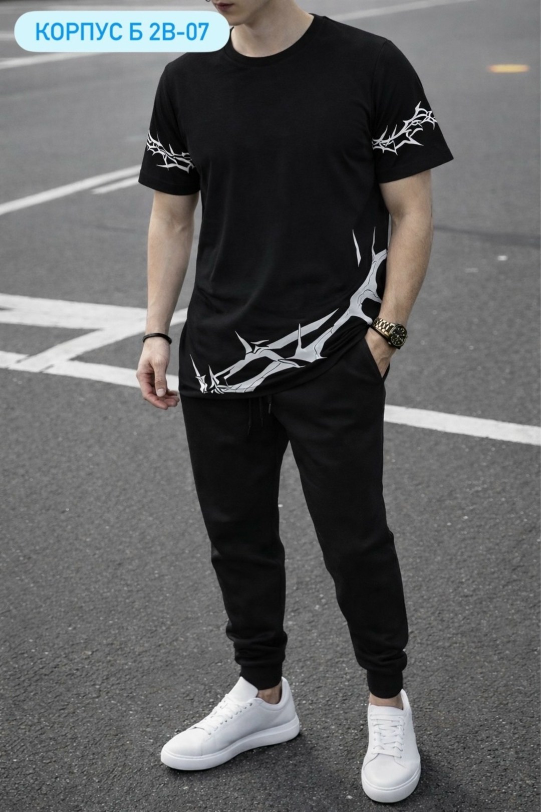 футболки мужские оверсайз,мужская футболка,белая мужская футболка,мужская мода,мужская летняя футболка