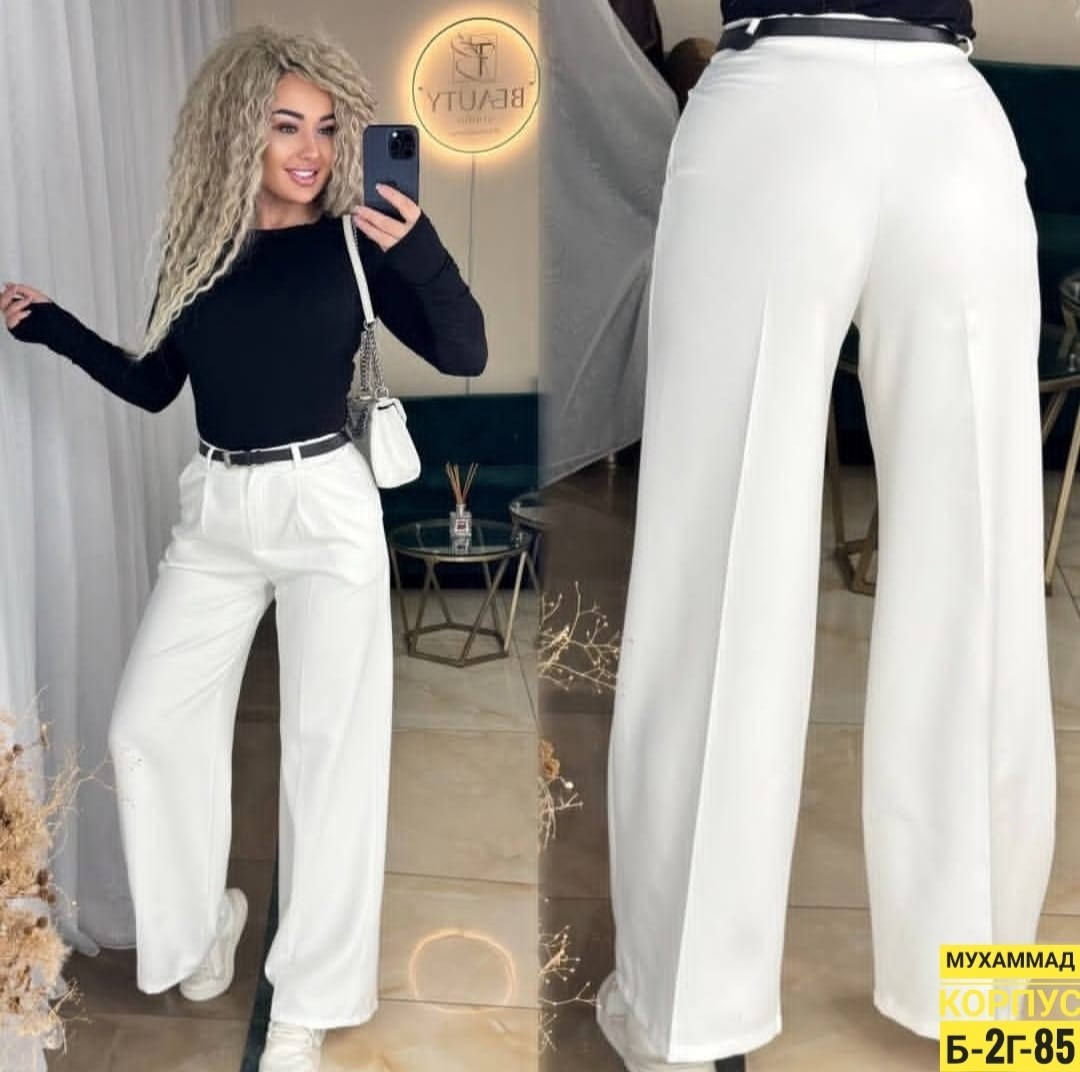 брюки женские палаццо,брюки палаццо женские широкие штаны elendor,брюки палаццо серые,классические брюки,брюки женские широкие