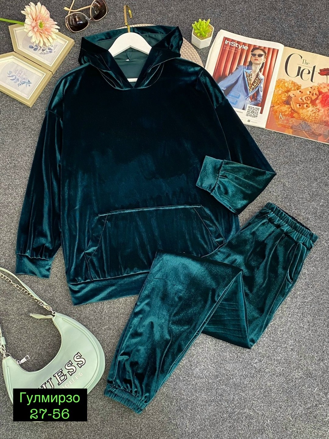 костюм спортивный женский,костюм спортивный велюровый женский,женский велюровый костюм,bonjean велюровый спортивный костюм женский,велюровый спортивная костюм
