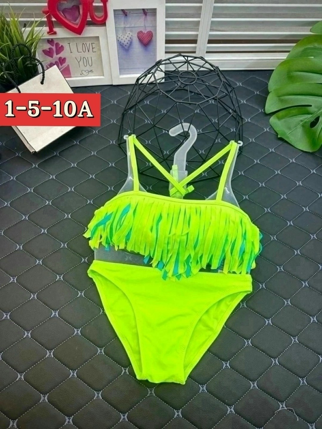 купальник для девочки с бахромой,купальник детский,купальник девочки,детские купальники,купальник