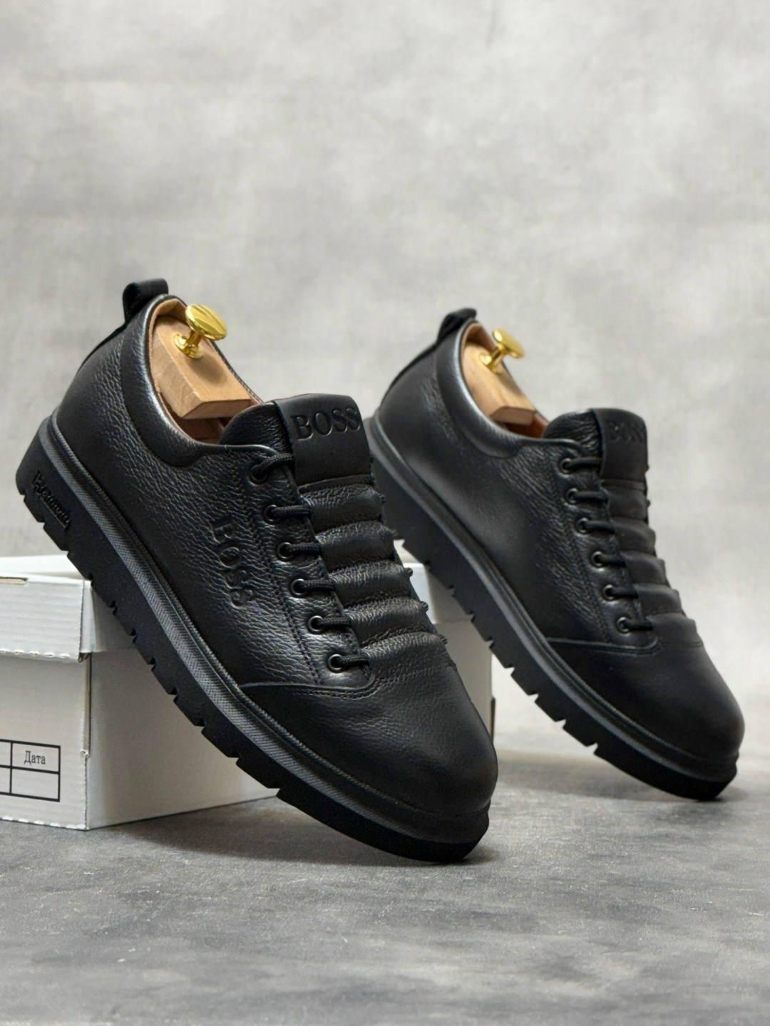 ,кроссовки мужские кожаные,мужская ,полуботинки мужские, мужская кроссовки