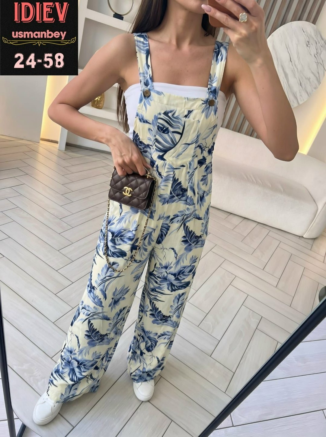 женские комбинезоны,элегантные комбинезоны,комбинезон,комбинезон на лето,брючный комбинезон