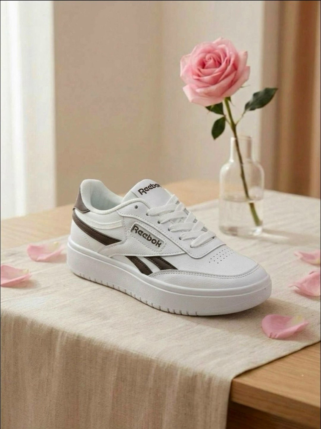 кроссовки reebok,кроссовки reebok court advance,кроссовки,кеды женские reebok court advance,кроссовки reebok club c revenge