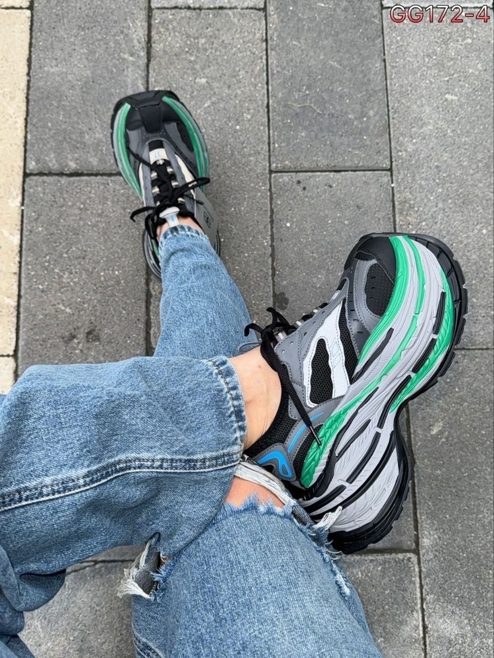 кроссовки женские balenciaga,кроссовки balenciaga,,кроссовки платформа,кроссы