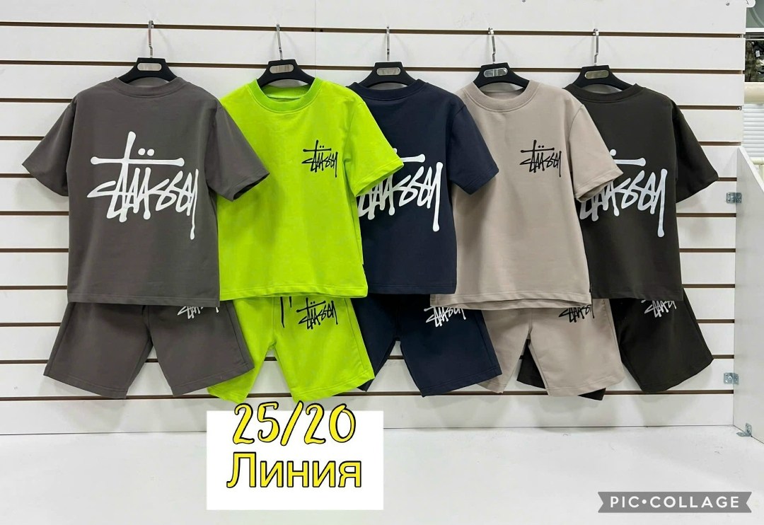 костюм футболка и шорты,спортивные костюм,костюм,комплект одежды