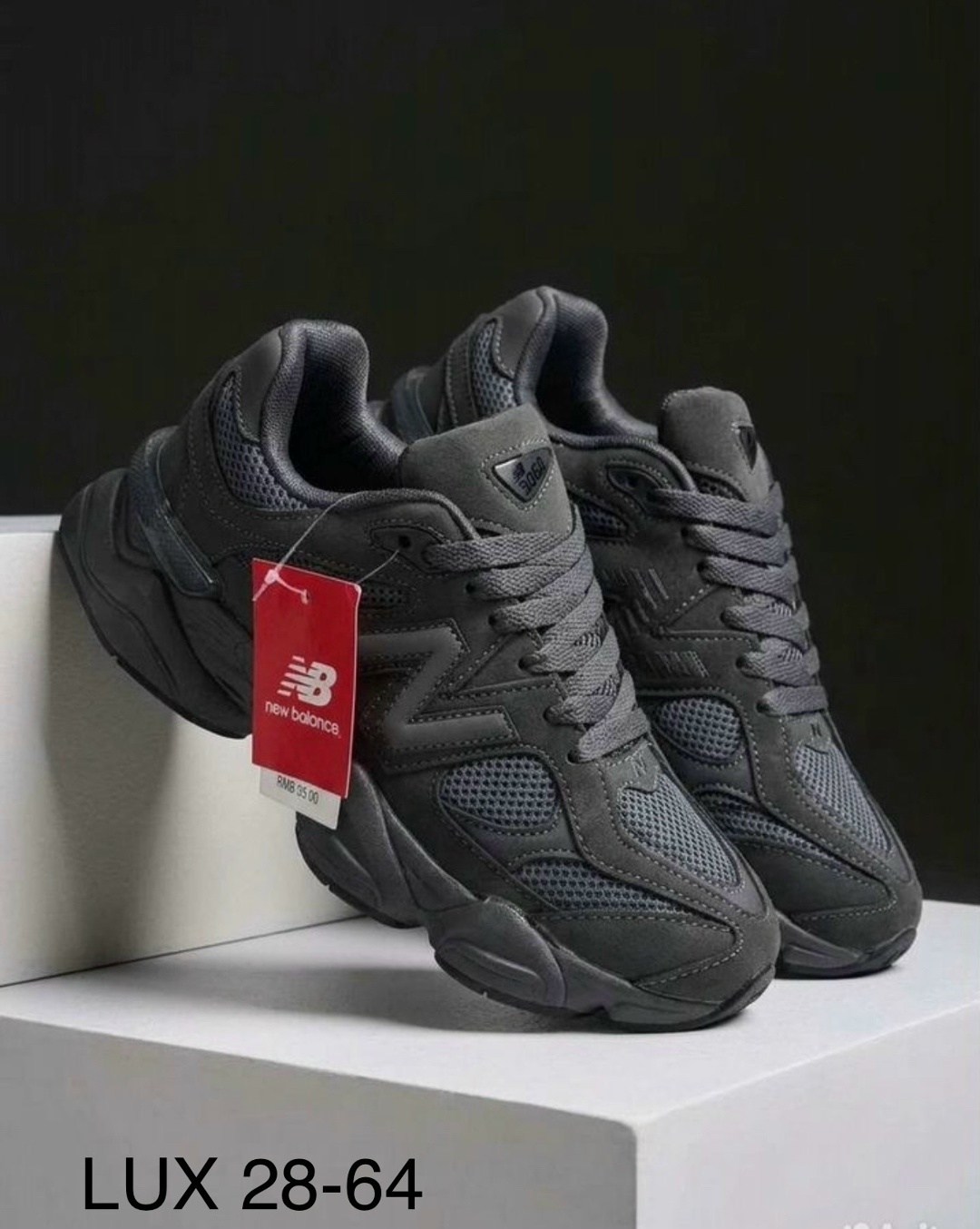 кроссовки new balance 9060,мужские кроссовки new balance,мужские кроссовки new balance 9060 black,черные кроссовки new balance 9060,кроссовки new balance