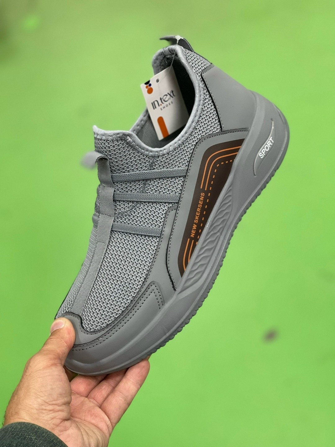 ,мужские кроссовки,кроссовка мужской,мужская  кроссовки,тканевые кроссовки мужские